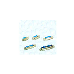 img of JL46030