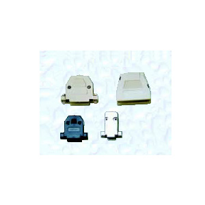 img of JL46034