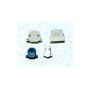 img of JL46035
