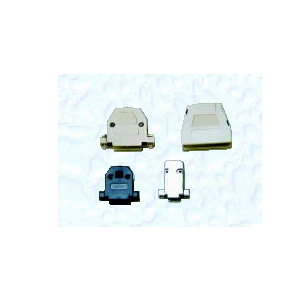 img of JL46036