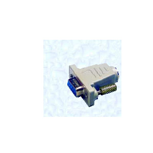 img of JL46037