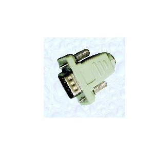 img of JL46038