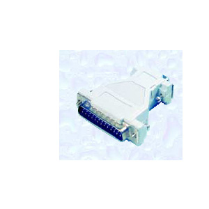 img of JL46039