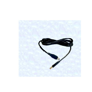 img of JL46046