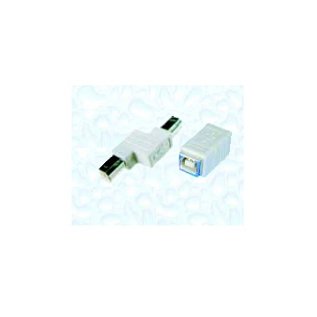 img of JL46048