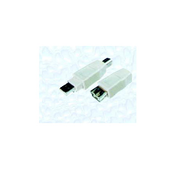 img of JL46049