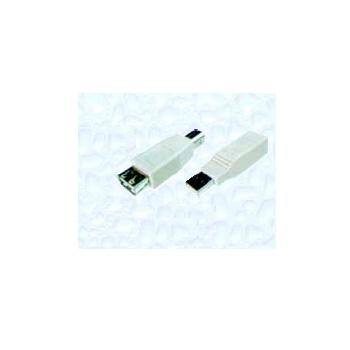 img of JL46050