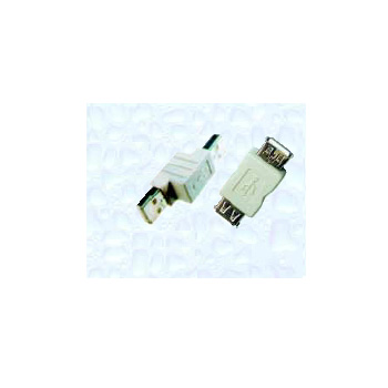 img of JL46051