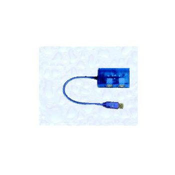 img of JL46052