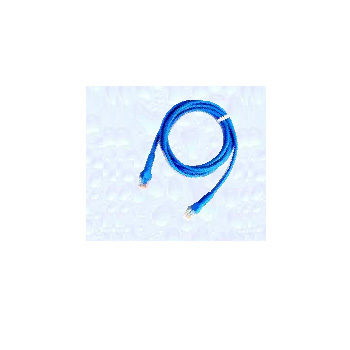 img of JL46053
