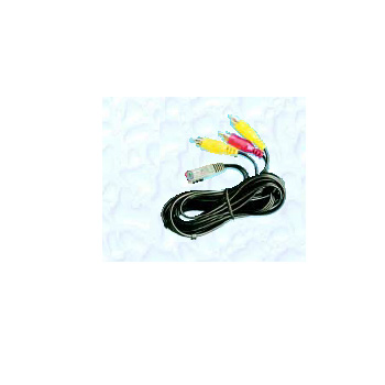img of JL46055