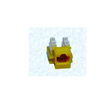 img of JL46056