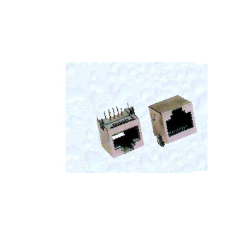 img of JL46057