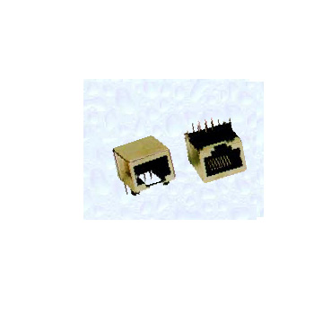 img of L46058