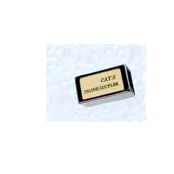 img of JL46059