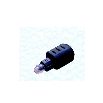 img of JL47025