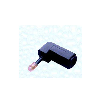 img of JL47026