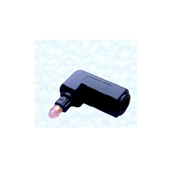 img of JL47027