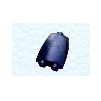 img of JL47028