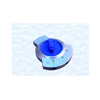 img of JL47029
