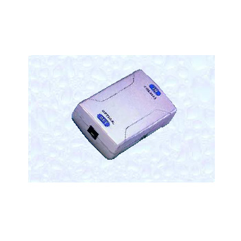 img of JL47030