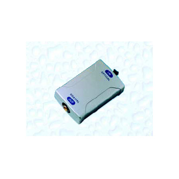 img of JL47031