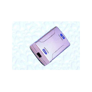 img of JL47032