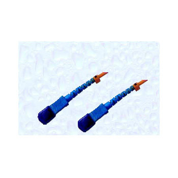 img of JL47035
