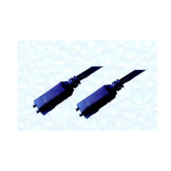img of JL47039