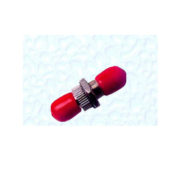 img of JL47041
