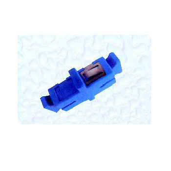 img of JL47042