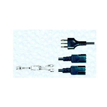 img of JL48026