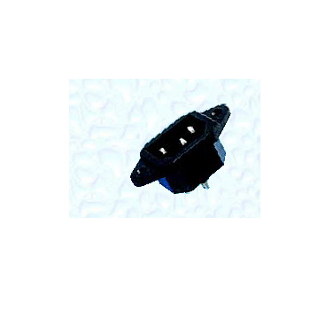 img of JL48039