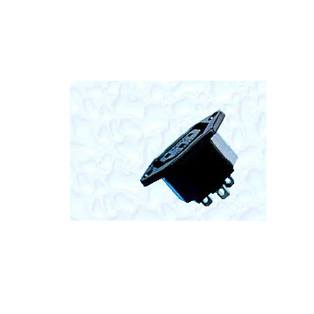 img of JL48040