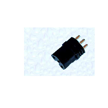 img of JL48041