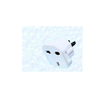 img of JL48042