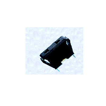 img of JL48043