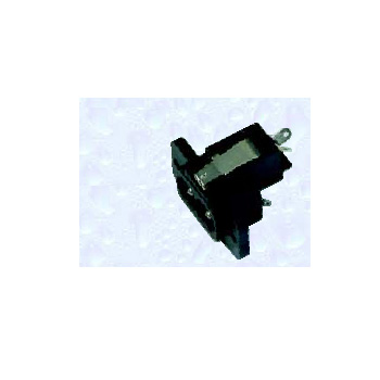 img of JL48044