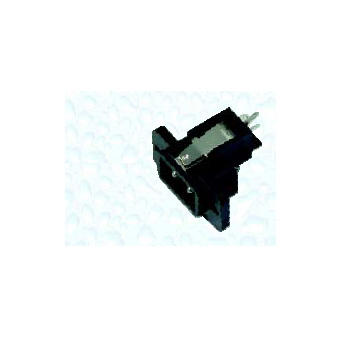 img of JL48045