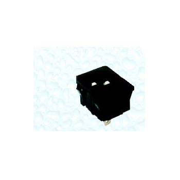 img of JL48046