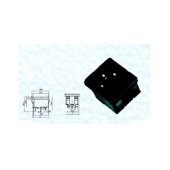 img of JL48047