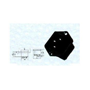 img of JL48048