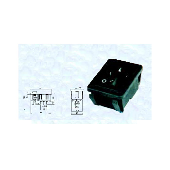 img of JL48049