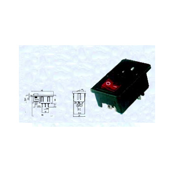 img of JL48050