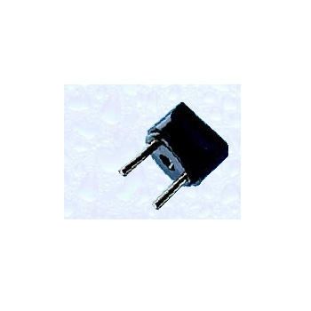 img of JL48051
