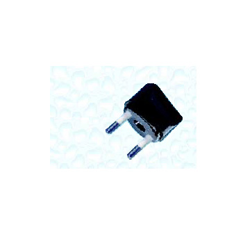 img of JL48052