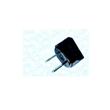 img of JL48053