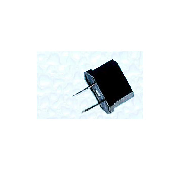 img of JL48055
