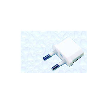 img of JL48056