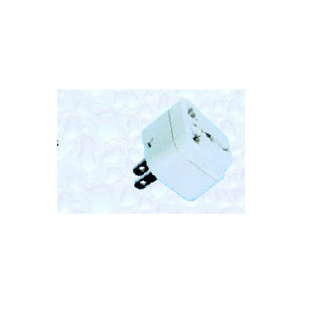 img of JL48057